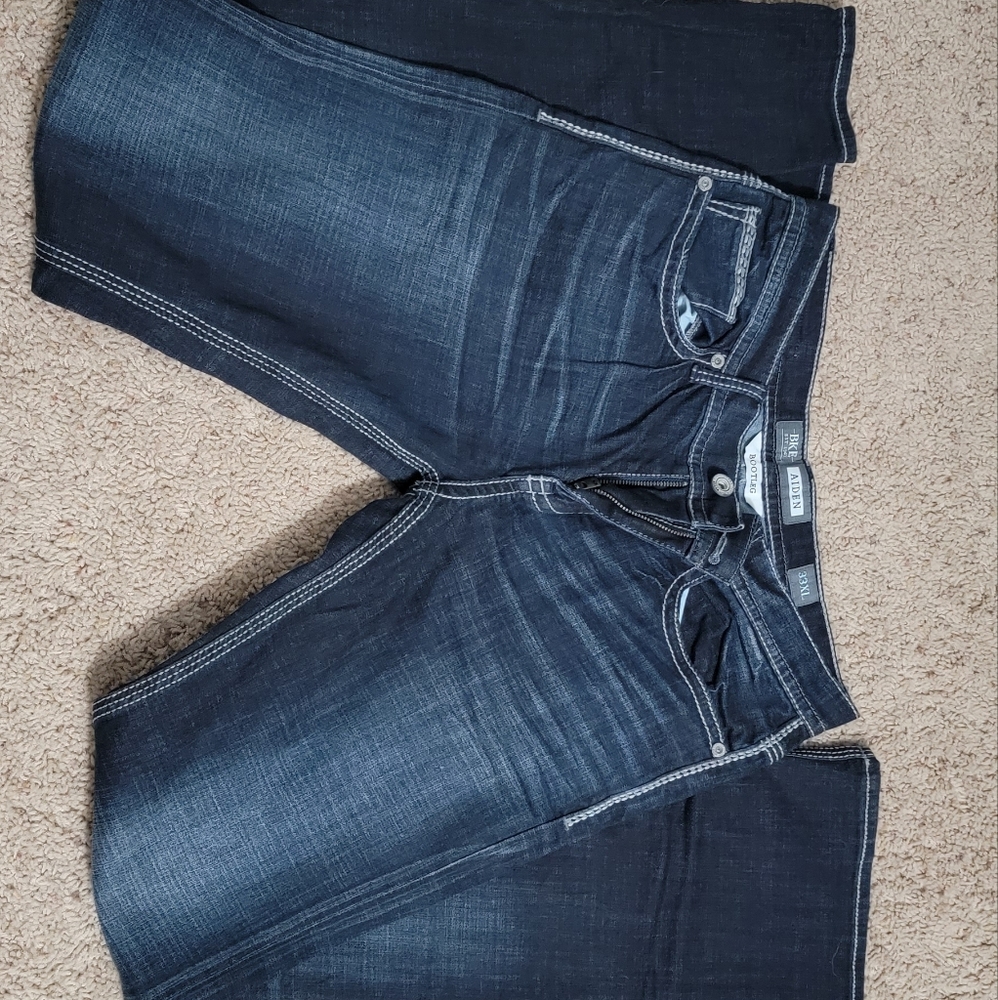 BKE Jeans